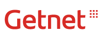 Logo Getnet