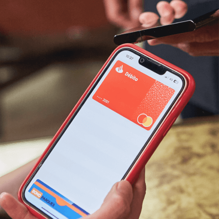 Secondary Hero Image