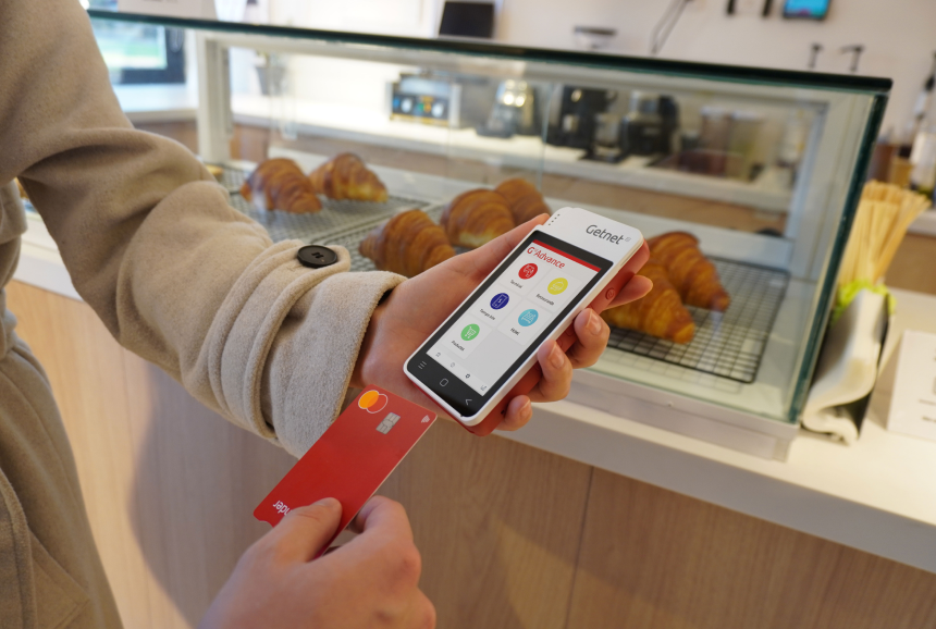 Crea momentos inolvidables en tu restaurante.